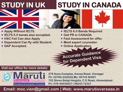 maruti overseas training.